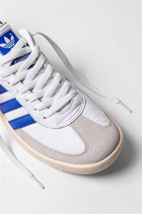 Adidas city series sneakers